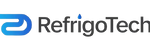 Refrigotech