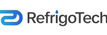 Refrigotech