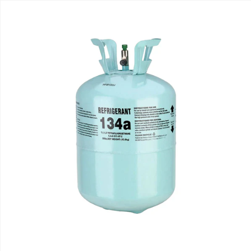 R-134A Refrigerant 30 lb