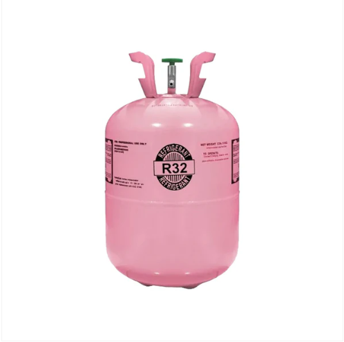 R-32 Refrigerant 20 lb