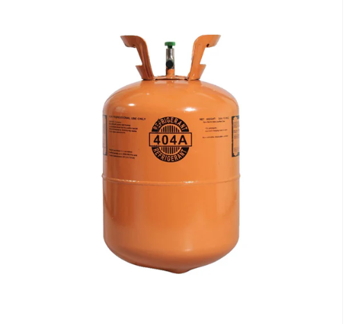 R-404A Refrigerant 24 lb