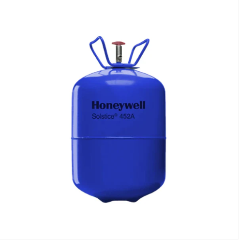 R-452A Refrigerant 25 lb