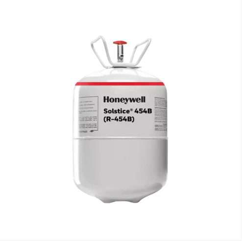 R-454B Refrigerant 20 lb