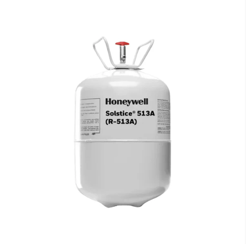 R-513A Refrigerant 30 lb